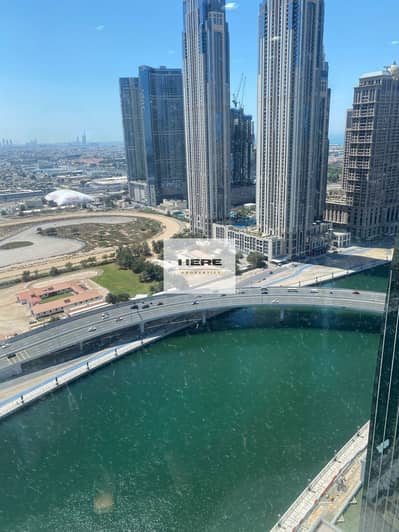 Office for Rent in Business Bay, Dubai - 3. jpeg