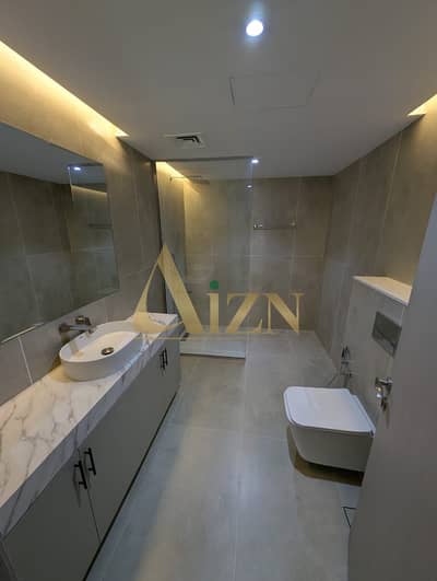 1 Bedroom Flat for Rent in Dubai Marina, Dubai - WhatsApp Image 2025-08-12 at 11.46. 58 AM (1). jpeg