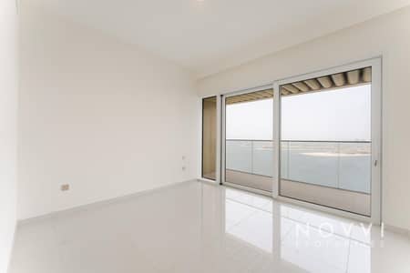 2 Bedroom Flat for Rent in Dubai Harbour, Dubai - Luxury 2BR | Multiple Options | Palm Jumeirah View