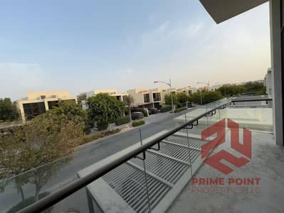 5 Bedroom Villa for Rent in DAMAC Hills, Dubai - 3aa90f7b-45a6-4dd0-be9c-aaf7719e3e81. JPG
