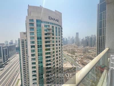 1 Bedroom Apartment for Rent in Downtown Dubai, Dubai - 1000018818. jpg