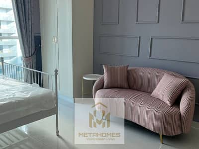 Studio for Rent in Dubai Marina, Dubai - Untitled design (1). png