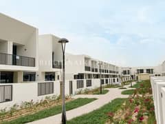 Investor Deal | Ready To Move | Near Pool & Park