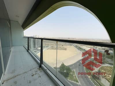 1 Bedroom Flat for Rent in Dubai Silicon Oasis (DSO), Dubai - WhatsApp Image 2025-08-12 at 19.44. 03_8bb06e3f. jpg