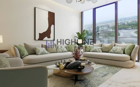 2 Bedroom Flat for Sale in Majan, Dubai - PHOTO-2025-07-15-15-36-08 (8). jpg