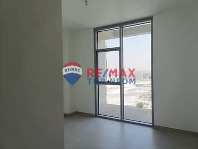 2 Bedroom Flat for Rent in Dubai South, Dubai - IMG_1908. jpeg