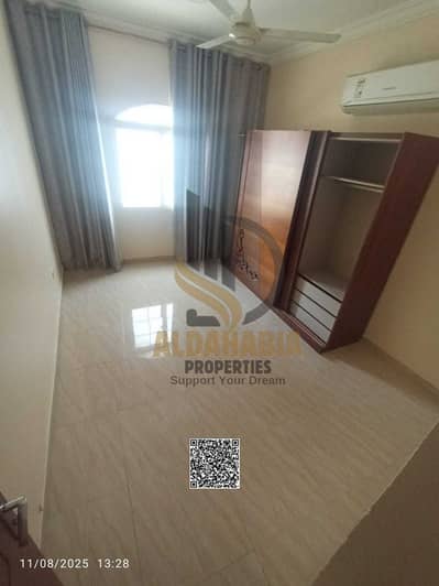 شقة 1 غرفة نوم للايجار في الجرف، عجمان - IMG-20250813-WA0238. jpg