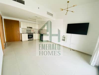 1 Bedroom Apartment for Rent in Dubai Silicon Oasis (DSO), Dubai - WhatsApp Image 2025-08-13 at 5.11. 29 PM (2). jpeg