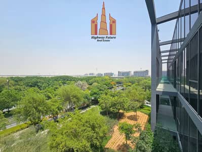 2 Bedroom Apartment for Rent in Aljada, Sharjah - 20250703_131924. jpg