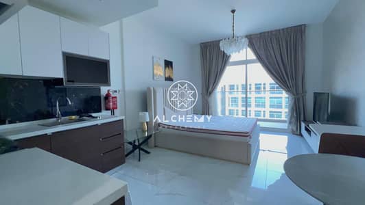 Studio for Rent in Arjan, Dubai - WhatsApp Image 2025-08-13 at 15.08. 50. jpeg