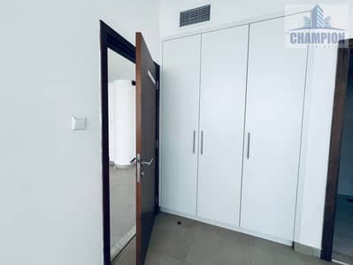阿尔沃尔卡街区， 迪拜 1 卧室公寓待租 - WhatsApp Image 2024-06-02 at 4.10. 19 PM. jpeg