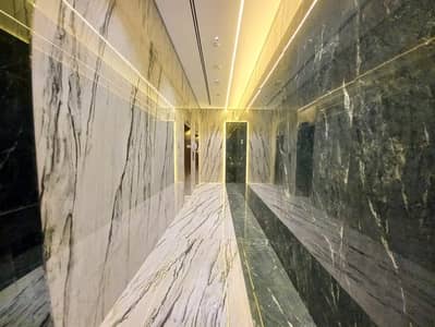 2 Bedroom Flat for Rent in Al Warqaa, Dubai - 1000068255. jpg