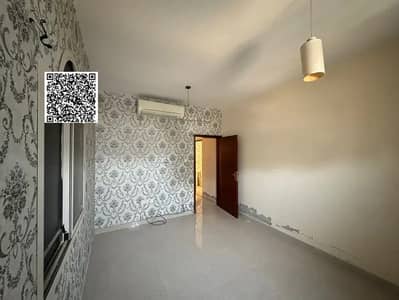 فلیٹ 1 غرفة نوم للايجار في الراشدية، عجمان - WhatsApp Image 2025-08-13 at 17.24. 09_95fa0fb4. jpg