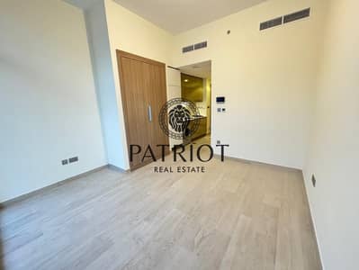 Studio for Sale in Meydan City, Dubai - WhatsApp Image 2025-08-13 at 1.45. 10 PM (4). jpeg