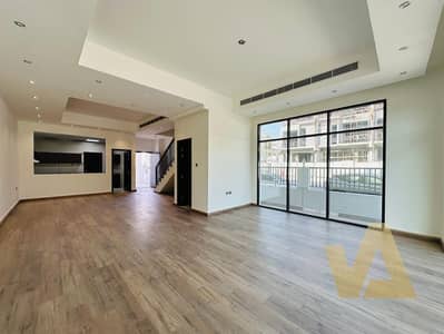 4 Bedroom Villa for Sale in Jumeirah Village Circle (JVC), Dubai - 916c54e9-9ff4-4e93-8792-4896deaa5df5. jpg