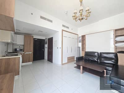 Studio for Rent in Al Furjan, Dubai - WhatsApp Image 2025-06-13 at 11.41. 48 AM_12_11zon. jpeg