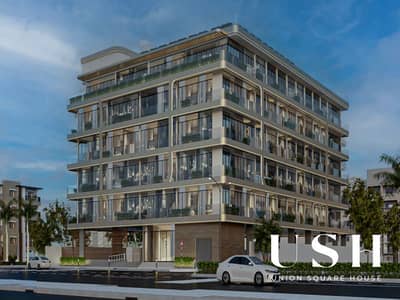 2 Bedroom Flat for Sale in International City, Dubai - Screenshot 2025-08-13 135030. png