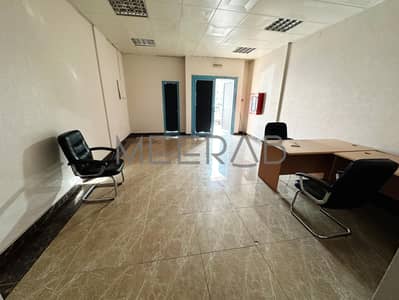 محل تجاري  للايجار في المدينة العالمية، دبي - WhatsApp Image 2024-08-14 at 2.13. 45 PM. jpeg
