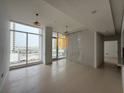 1 Bedroom Flat for Rent in Al Furjan, Dubai - PIC11. jpg