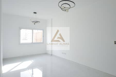 1 Bedroom Apartment for Rent in Liwan, Dubai - WhatsApp Image 2025-08-13 at 3.06. 34 PM (5). jpeg