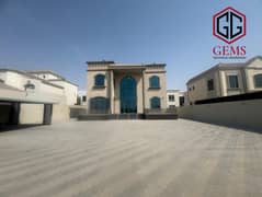 PRIME LOCATION | MAIDS ROOM | BRIGHT | GARDEN