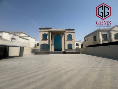 4 Bedroom Villa for Rent in Al Warqaa, Dubai - WhatsApp Image 2025-08-13 at 3.47. 15 PM. jpeg