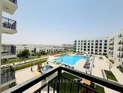 2 Bedroom Apartment for Rent in Town Square, Dubai - 1000018854. jpg