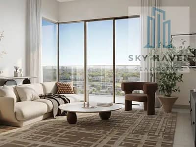 1 Bedroom Flat for Sale in Dubai Hills Estate, Dubai - 2. jpg