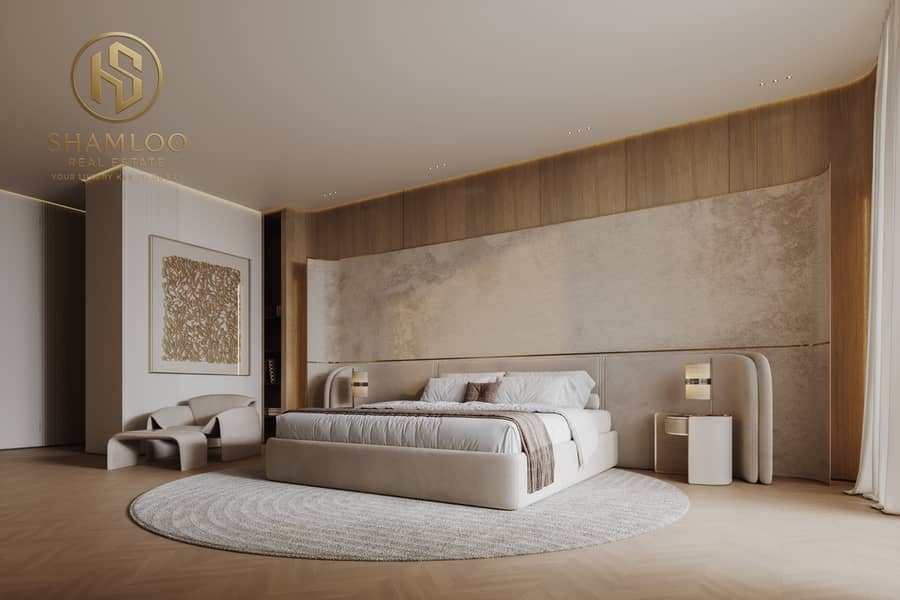2 Bedroom_1.2. jpg