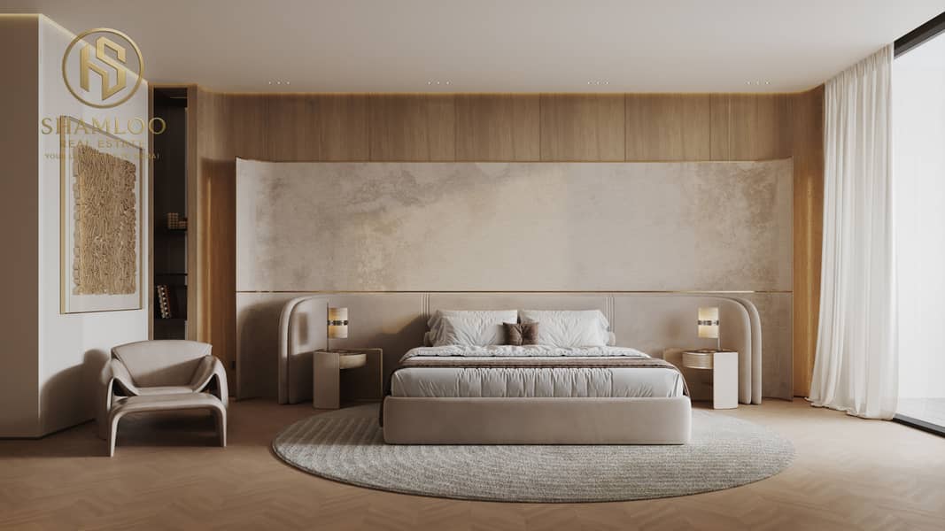 3 Bedroom_1. jpg