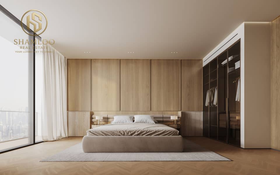 4 Bedroom_2 . jpg