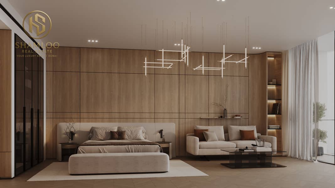 5 BedRoom Shot (1). png