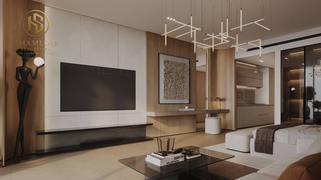6 BedRoom Shot (2). png
