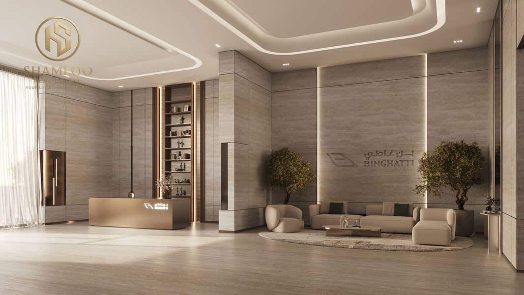 7 Ivory_Lobby_05. jpg