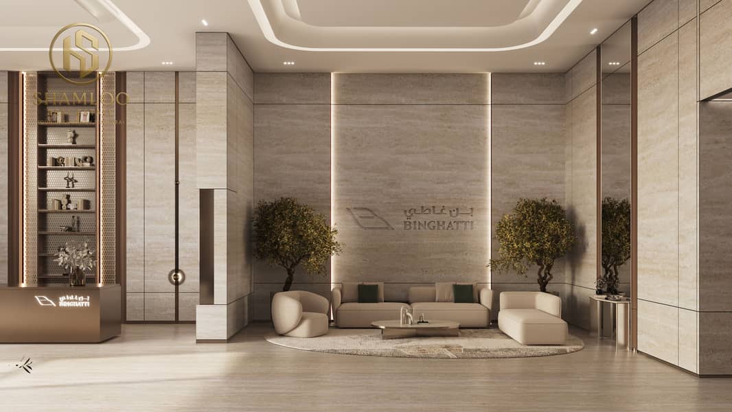 9 Ivory_Lobby_02. jpg