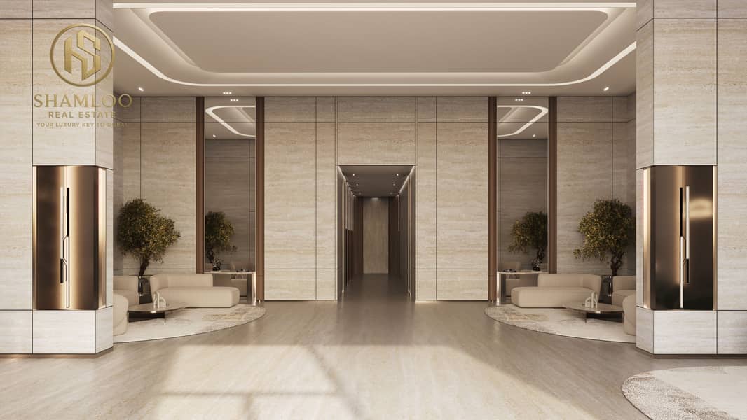 11 Ivory_Lobby_04. jpg
