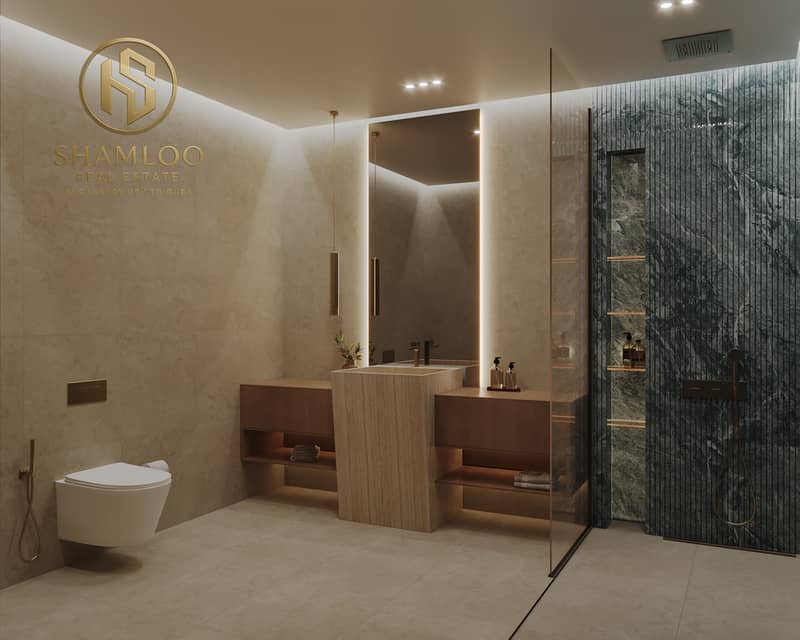 12 Bathroom Shot . png