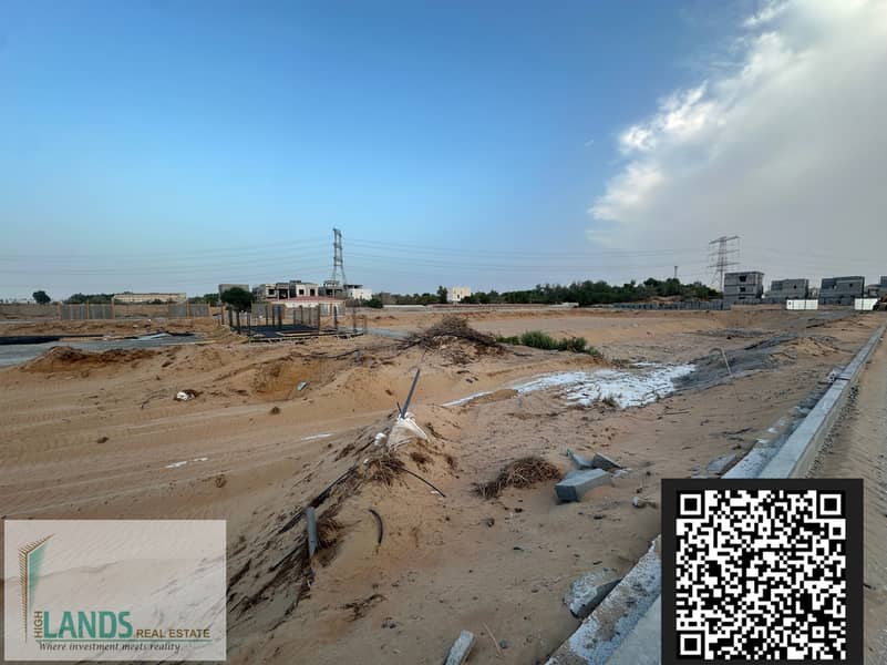 photo-output. jpg photo-output. jpg