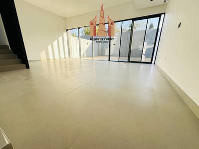 3 Bedroom Villa for Rent in Tilal City, Sharjah - IMG-20250813-WA0000. jpg