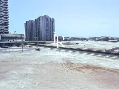 阿尔雷姆岛， 阿布扎比 1 卧室单位待售 - WhatsApp Image 2025-08-13 at 6.17. 23 PM. jpeg