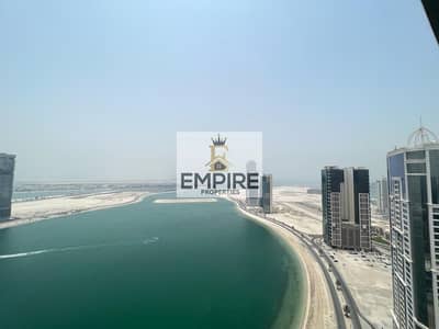 3 Bedroom Apartment for Rent in Al Mamzar, Sharjah - 8bd7f477-5716-4226-98a3-325e2a548eb9. jpg