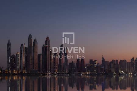 1 Bedroom Flat for Sale in Umm Suqeim, Dubai - Prime Location | Park View | Handover Q2 2026