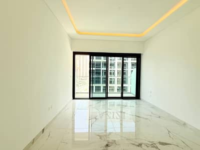 Studio for Rent in Meydan City, Dubai - IMG-20250813-WA0017. jpg