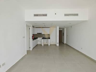 2 Bedroom Apartment for Rent in Dubai South, Dubai - Modern Living at The Pulse Residence Park – B3