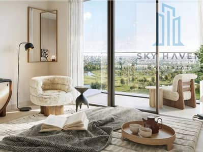 1 Спальня Апартамент Продажа в Дубай Крик Харбор, Дубай - 8. jpg