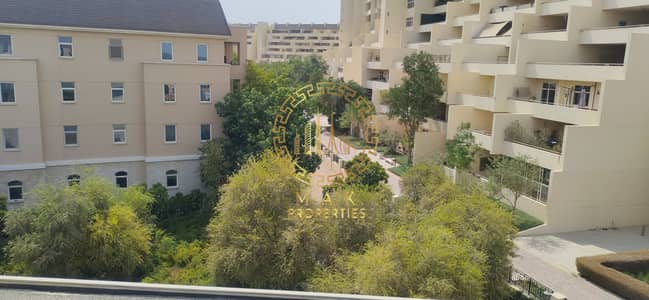 汽车城， 迪拜 1 卧室单位待租 - WhatsApp Image 2025-08-13 at 12.55. 58. jpeg