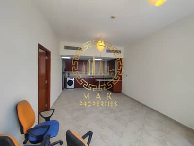1 Bedroom Flat for Rent in Motor City, Dubai - WhatsApp Image 2025-08-13 at 12.55. 55 (1). jpeg