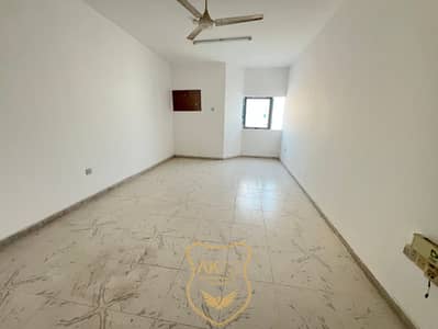 2 Bedroom Flat for Rent in Rolla Area, Sharjah - IMG_6903. jpg
