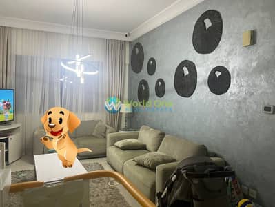 2 Bedroom Apartment for Rent in Downtown Dubai, Dubai - IMG-20250813-WA0076. jpg
