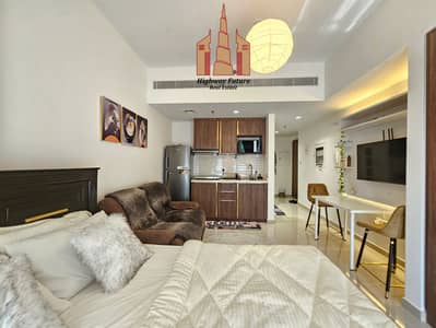Studio for Rent in Muwaileh, Sharjah - 20250813_144635. jpg